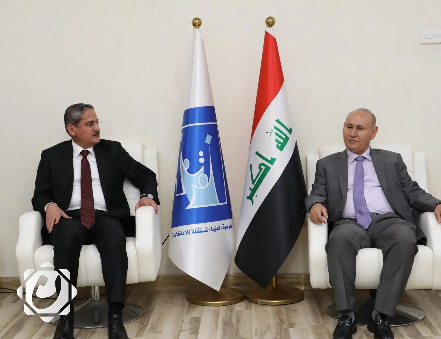 هيئة النزاهة تعلن إجراءات صارمة لمنع استغلال المال العام في الانتخابات