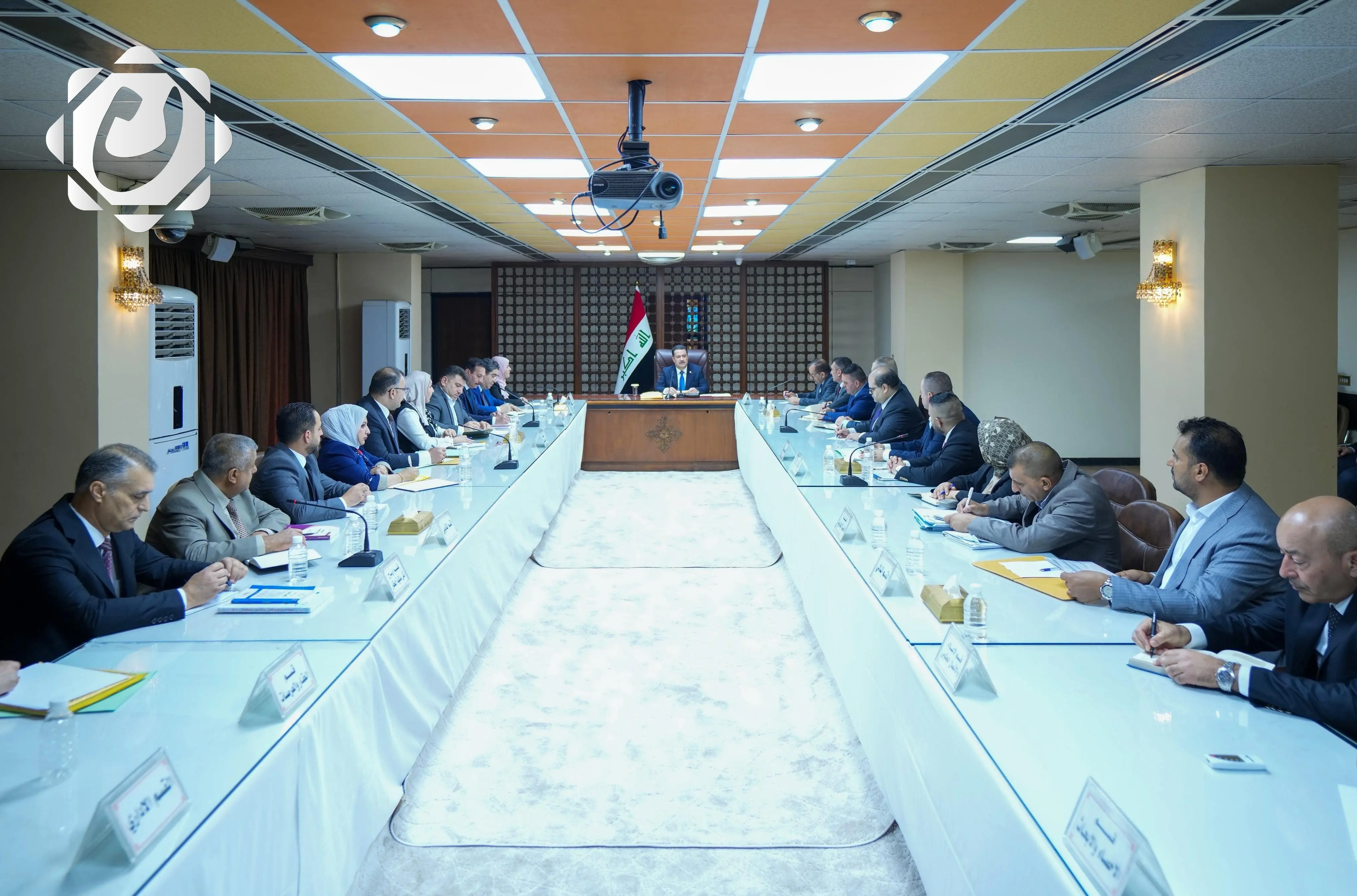 توجيهات جديدة لرئيس الوزراء لتعزيز فعالية الهيأة العامة للضرائب