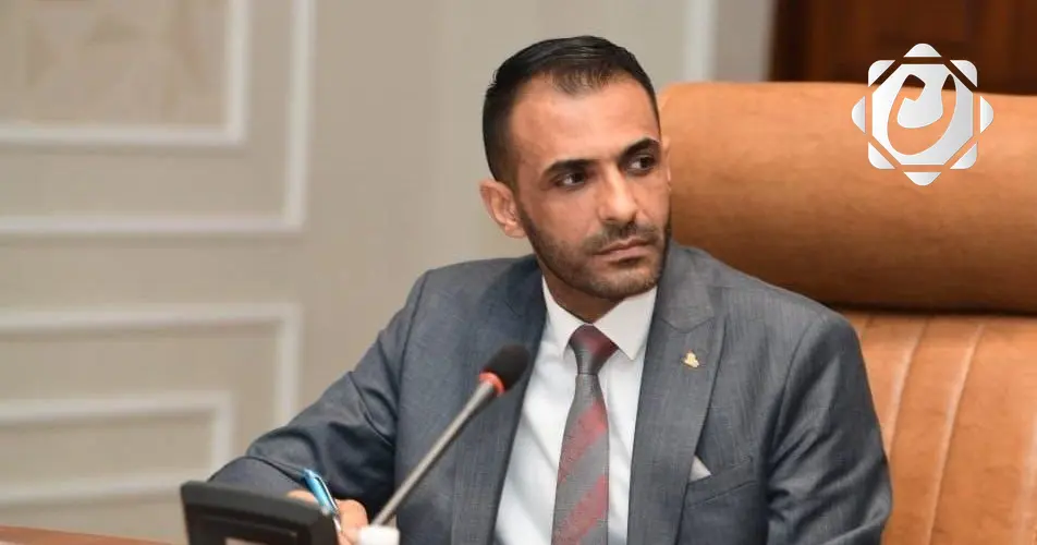 هيئة التقاعد تعلن عن صرف مكافأة نهاية الخدمة للمتقاعدين لشهر حزيران