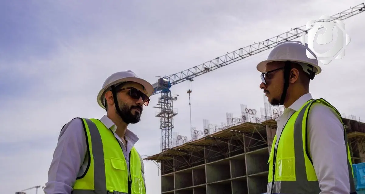 خطوات استراتيجية نحو العاصمة الإدارية الجديدة: وزارة الإعمار تكشف عن خططها