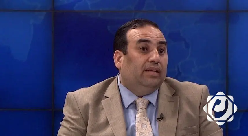 العراق يفتح أبوابه للسياحة: خطة جديدة بالشراكة مع القطاع الخاص