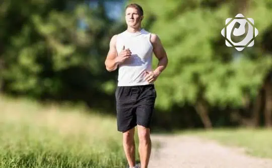 تمارين رياضية منظمة تعزز فرص الشفاء من سرطان القولون