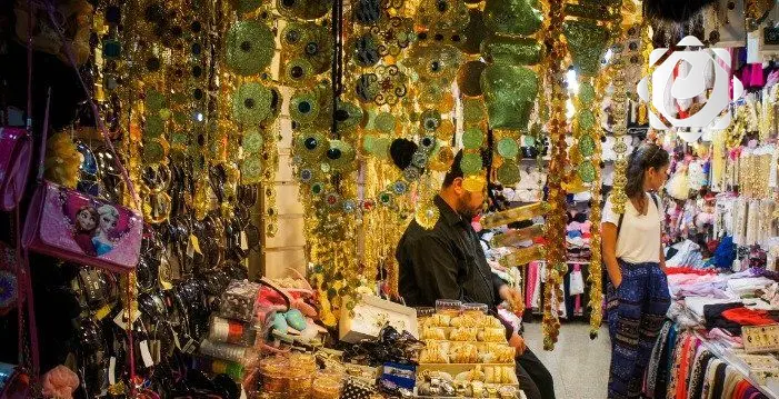 أربيل تتخذ إجراءات صارمة لاحتواء الأسعار ومكافحة السجائر الإلكترونية قبيل عيد الأضحى