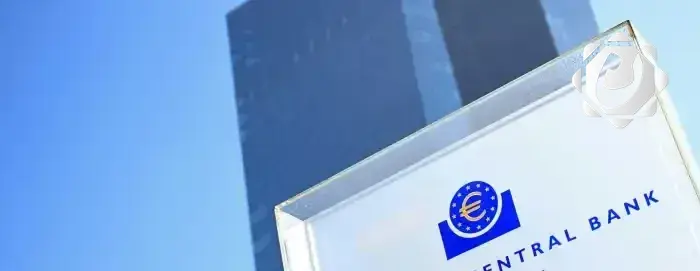 البنك المركزي الأوروبي يستعد لتخفيض الفائدة للمرة السابعة في سلسلة متتالية