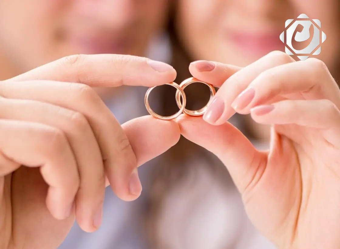 دراسة تكشف: الزواج يعزز فرص النجاة من سرطان القولون والمستقيم