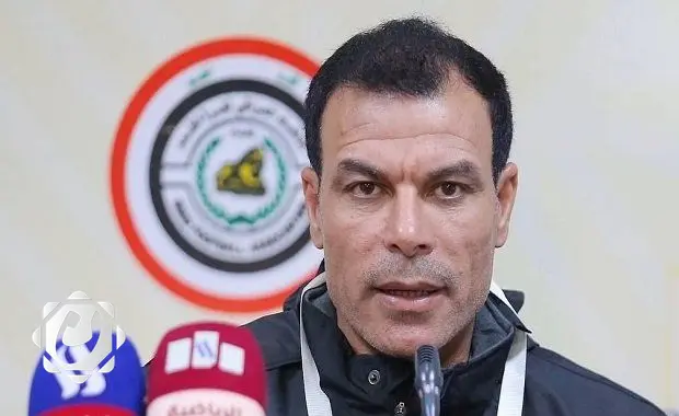 فرحان: التحدي أمام كوريا يتطلب هجومًا جماعيًا