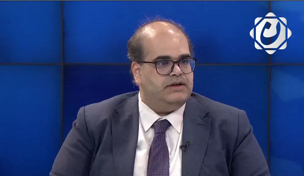 الإصلاحات الضريبية تعزز الإيرادات في العراق: الجابري يكشف التفاصيل