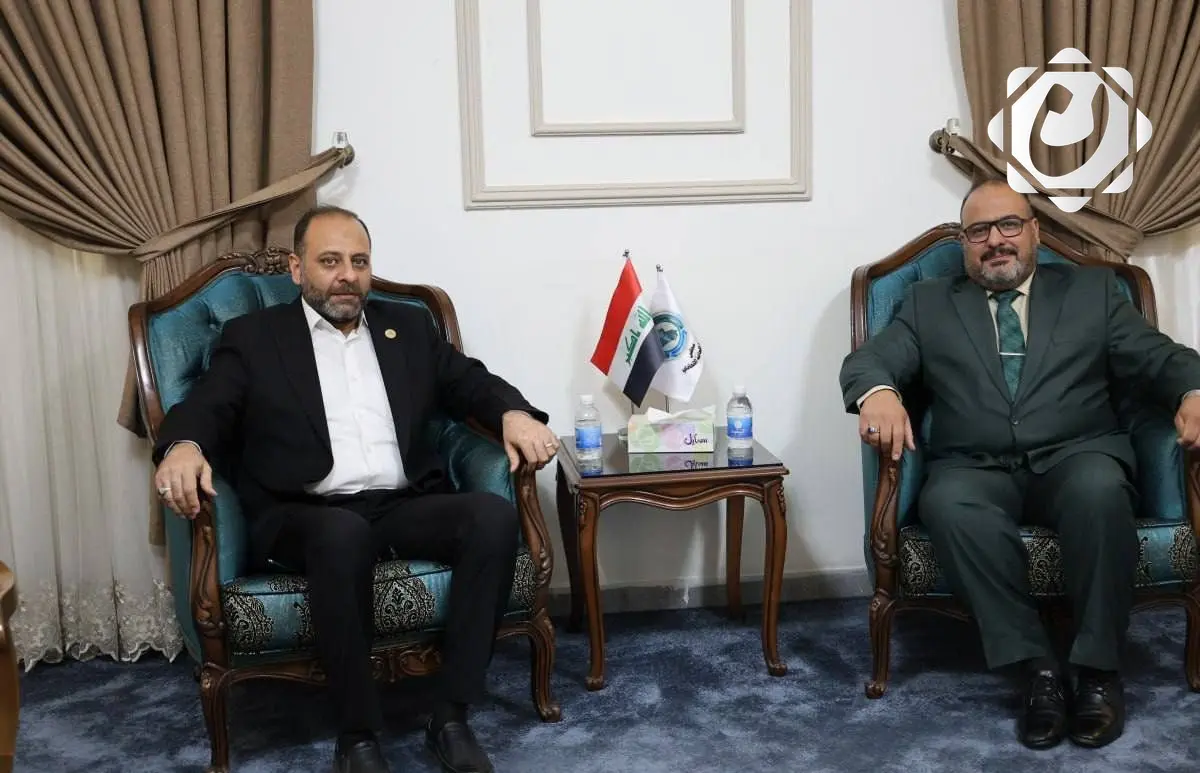 مجلس الخدمة يخطط لرفع دراسة لرئيس الوزراء لفتح منظومة الكودات للخريجين