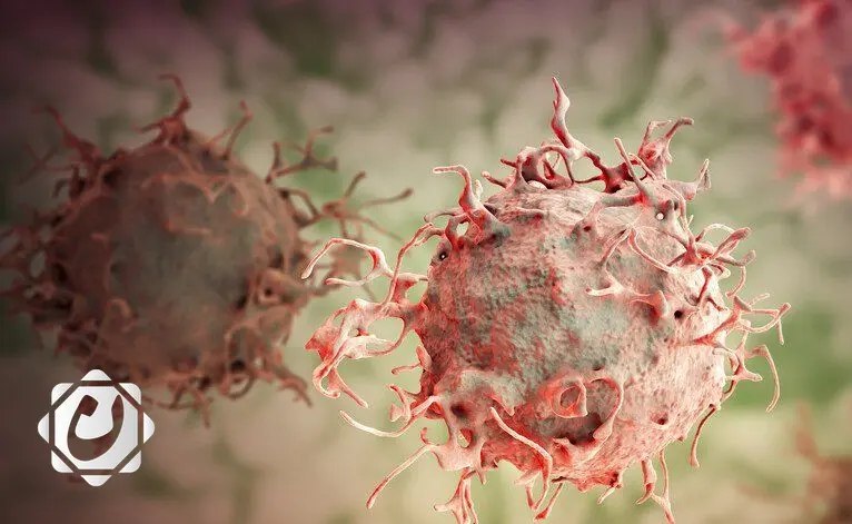 علاج مبتكر يعزز فرص الشفاء من سرطان الجلد المتقدم