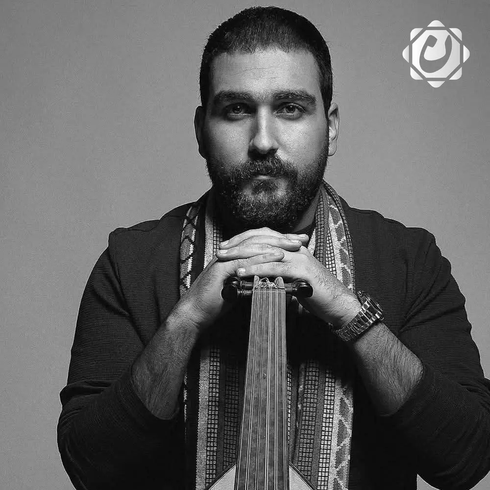 يوسف عباس: الموسيقار العراقي يترك بصمة في مسلسل هوليوودي جديد