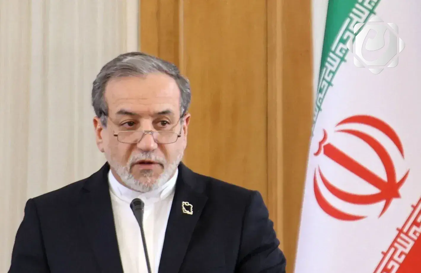 إيران تؤكد دعمها لاستقلال لبنان ومواجهة الاحتلال