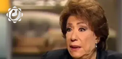 رحيل الفنانة الكبيرة سميحة أيوب عن عمر يناهز 93 عاماً