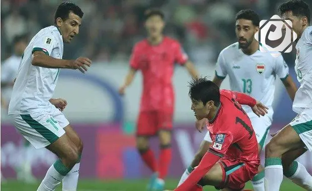 مدربو الكرة العراقية: آمال التأهل للمونديال تتجدد في البصرة