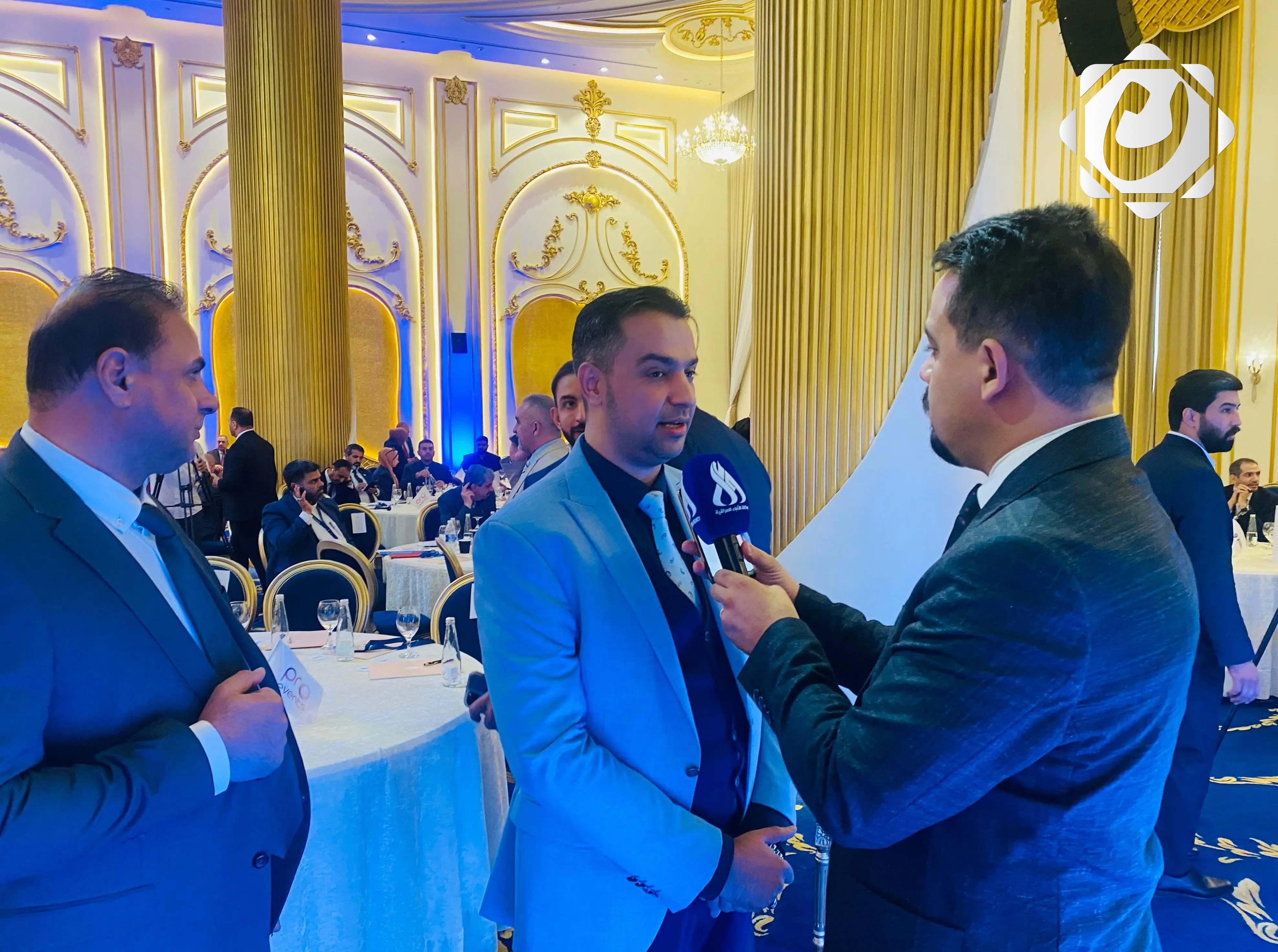 إطلاق خدمة الهاتف العمومي في ثلاث محافظات: خطوة جديدة من وزارة الاتصالات