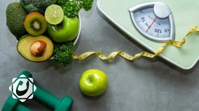 دراسة تكشف: خسارة الوزن في منتصف العمر تعزز الصحة وتقلل من مخاطر الأمراض المزمنة