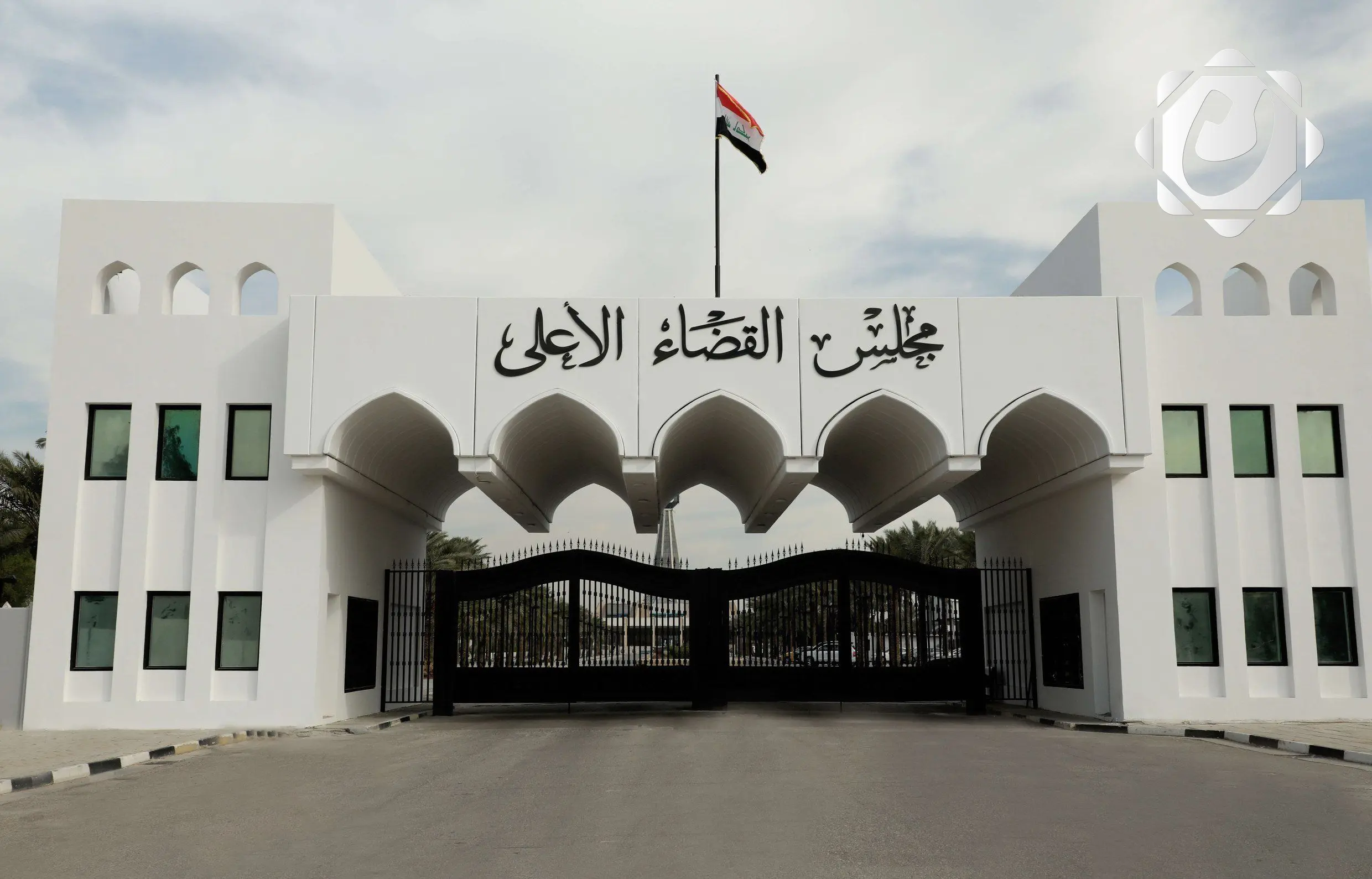 إحصائيات جديدة من القضاء الأعلى حول تطبيق قانون العفو العام