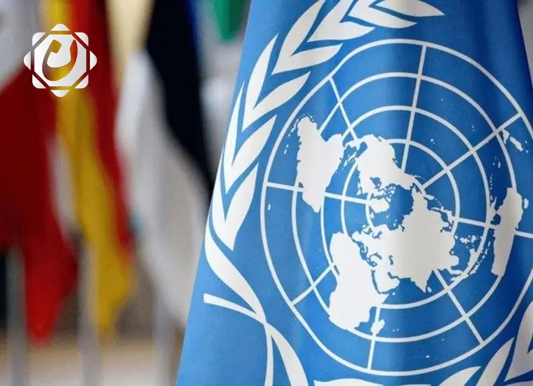 انتخاب خمس دول جديدة كأعضاء غير دائمين في مجلس الأمن الدولي