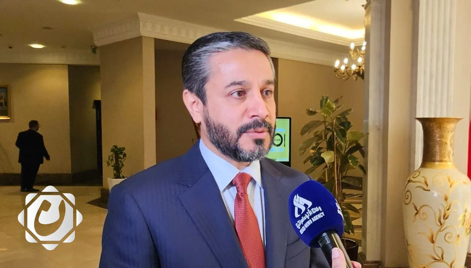 إنجاز علمي: 11 مجلة عراقية تدخل قاعدة بيانات Scopus العالمية