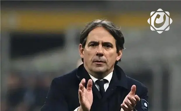 إنزاغي يتولى قيادة الهلال السعودي بعد مغادرته إنتر ميلانو