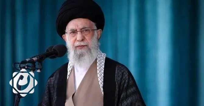 إيران تؤكد استمرارها في تخصيب اليورانيوم رغم الضغوط الدولية