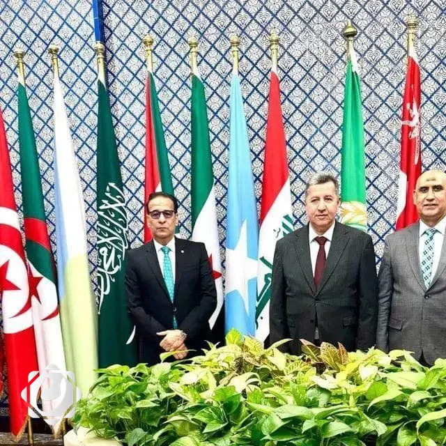 بغداد تستعد لاستضافة ملتقيات سياحية دولية في 2025