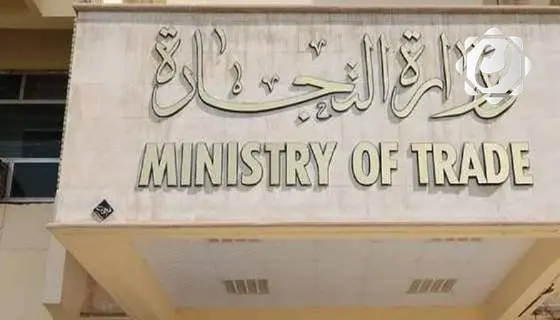 وزير التجارة يدعو لإعداد دراسة شاملة لمعالجة تحديات المصدرين والصناعيين
