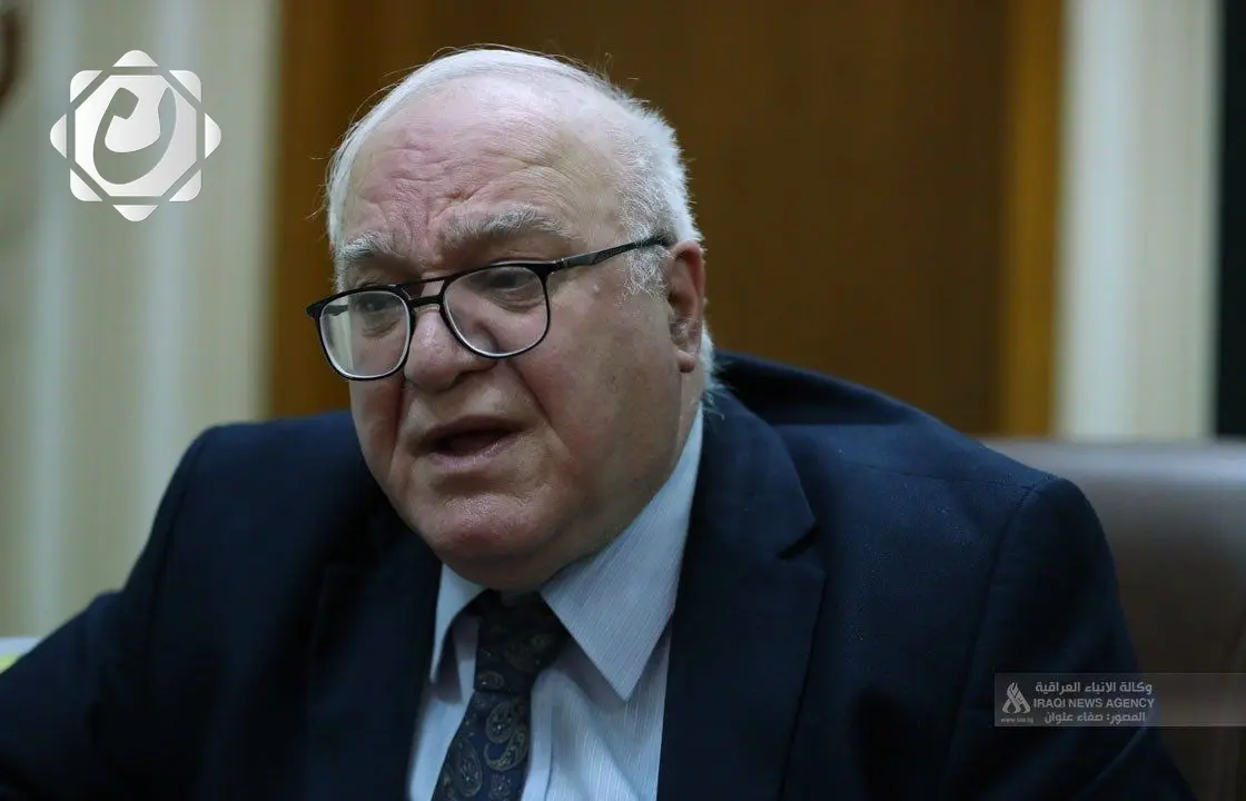 مستشار رئيس الوزراء: ثروات العراق الطبيعية تتجاوز 16 تريليون دولار ودعوة للاستثمار في التعدين