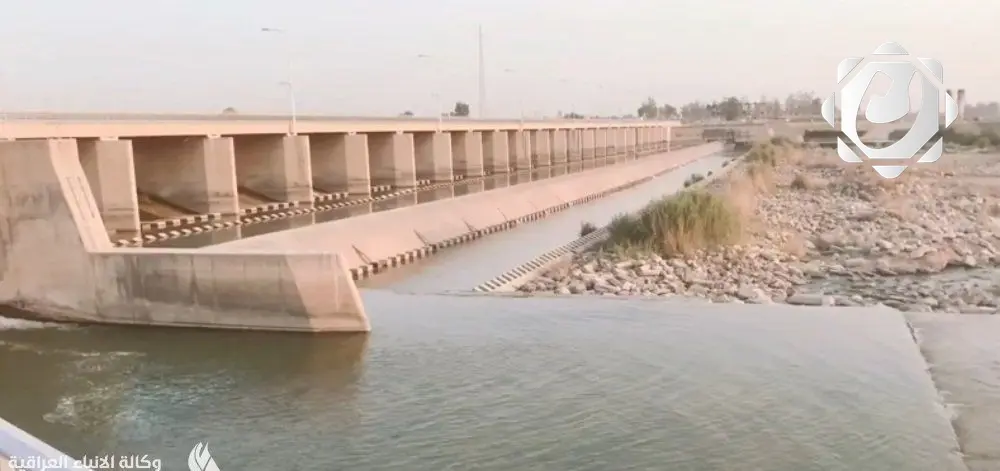 تعطيل الدوام الرسمي في ديالى احتفالاً بعيد الأضحى المبارك