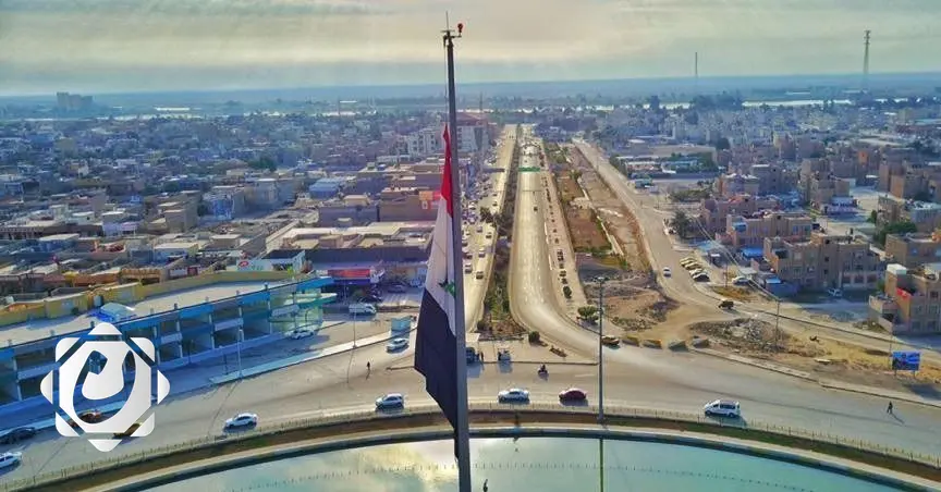 محافظة واسط تعلن عطلة رسمية بمناسبة عيد الأضحى