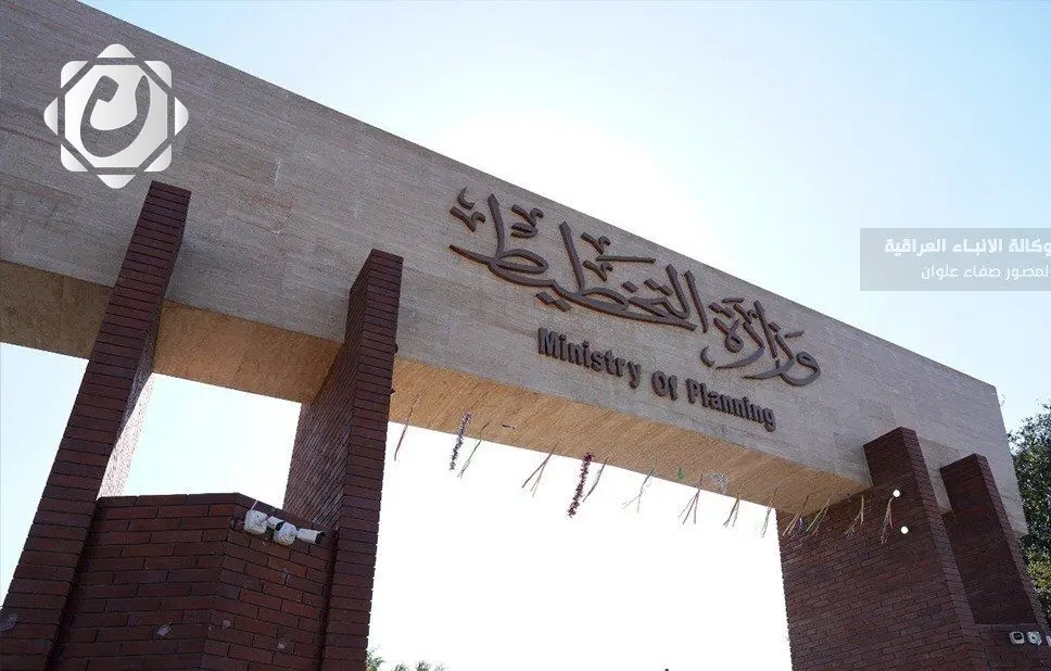 تقرير: انخفاض ضحايا الحوادث المرورية في العراق بنسبة 10% لعام 2024