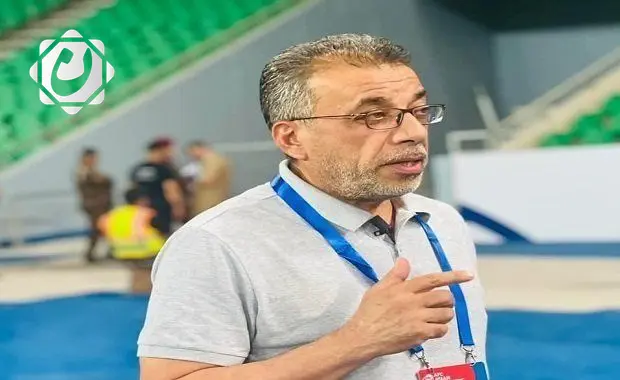 مدير مدينة البصرة الرياضية: ملعب البصرة الدولي مؤهل لاستحداث نظام تبريد متطور