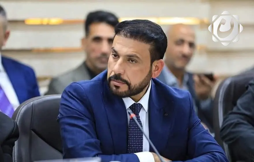 محافظ ميسان يعلن عن مشروع جسر معلق وتأهيل جسر الجمهورية لتحسين البنية التحتية