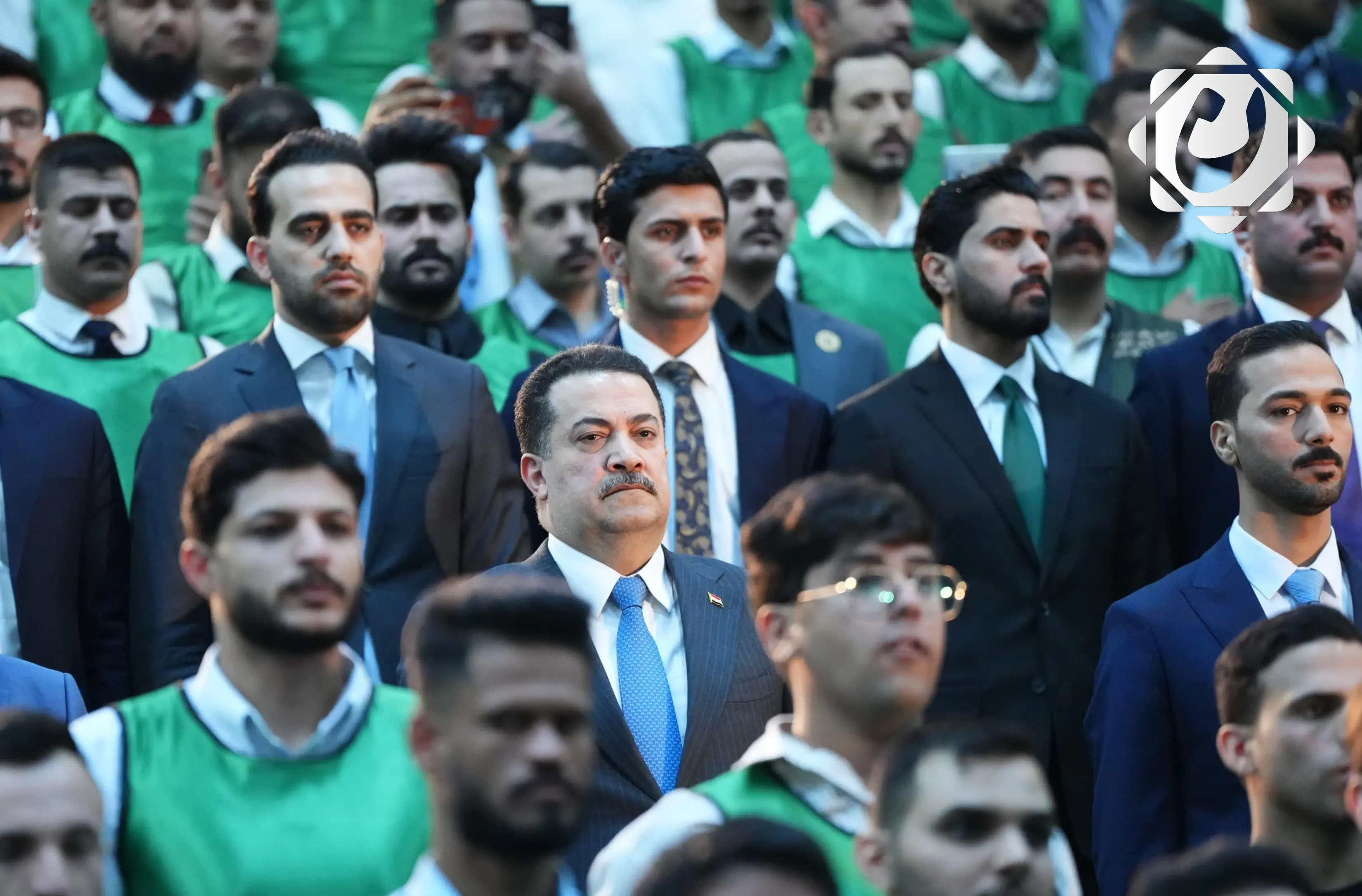 رئيس الوزراء السوداني يفتتح المؤتمر الوطني لرواد البيئة الشباب بمناسبة اليوم العالمي للبيئة