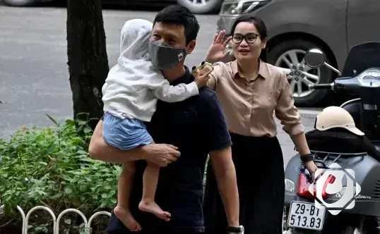 فيتنام تلغي سياسة الطفلين لمواجهة تراجع معدلات المواليد