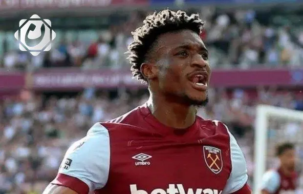 تشيلسي يتنافس مع آرسنال على ضم لاعب أفريقي