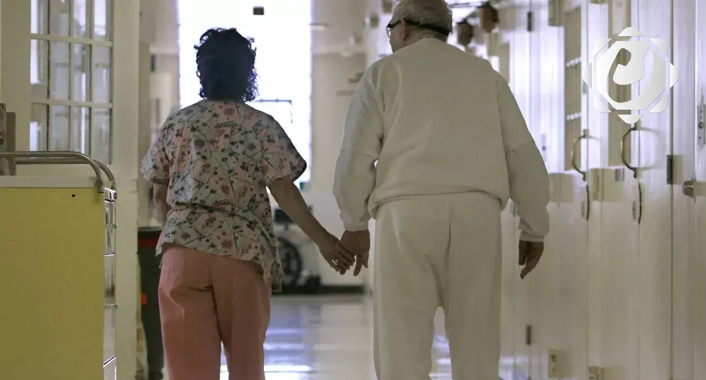 ابتكار ساعة جديدة لتقييم الشيخوخة الوظيفية