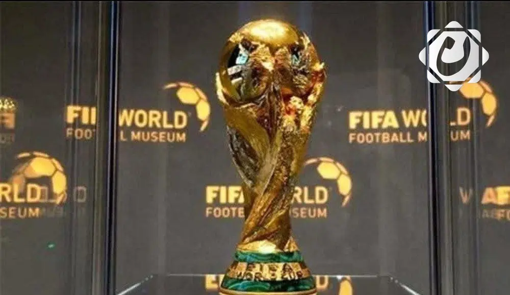 موعد قرعة الملحق الآسيوي المؤهل لكأس العالم 2026