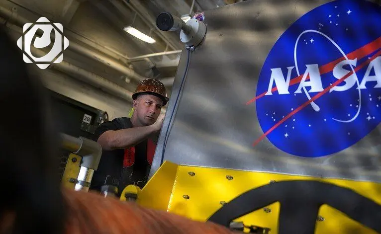 ناسا تؤكد استمرارها في تحقيق أهداف الرئيس الأمريكي في مجال الفضاء