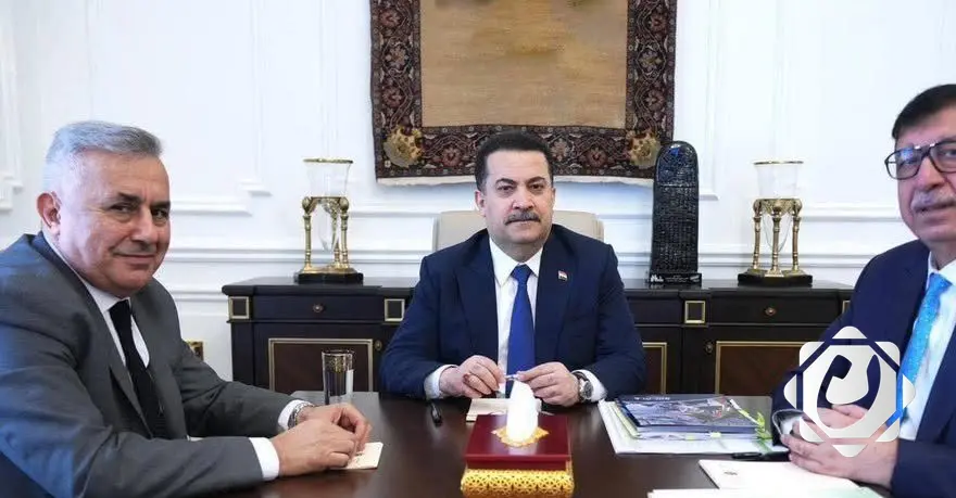 نفي رسمي حول منح اتحاد الكرة مهلة للاستقالة