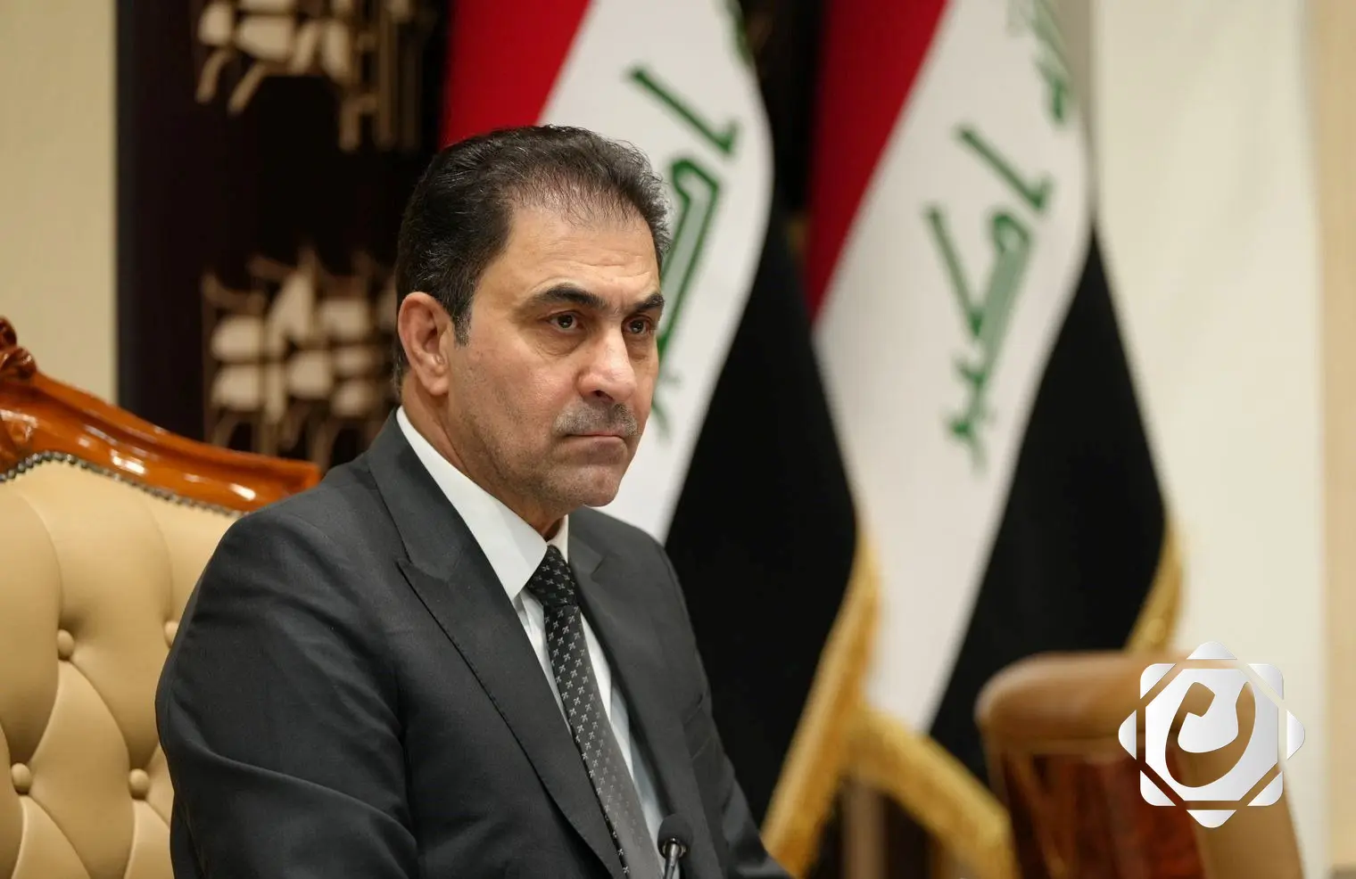 المندلاوي: عيد الأضحى فرصة لتعزيز قيم المحبة والتعايش