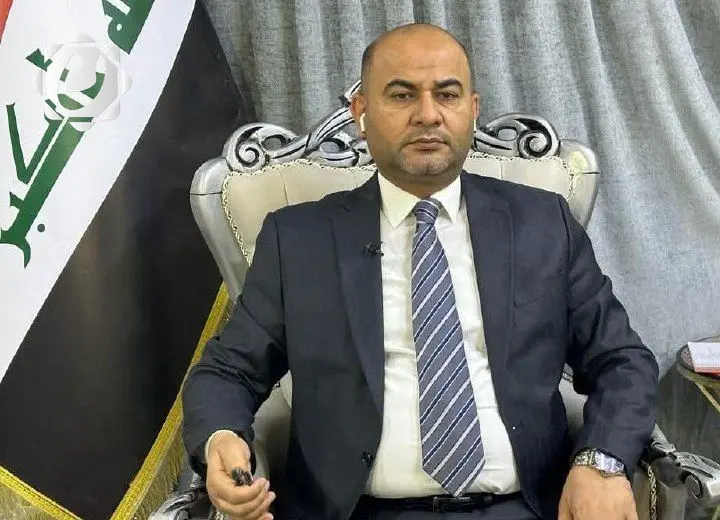 تصريحات النائب أسعد البزوني حول تجاوزات المال العام