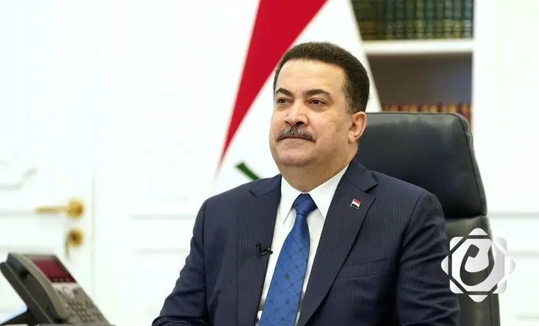 رئيس الوزراء يدعو لاعبي المنتخب الوطني لاستثمار الفرص القادمة