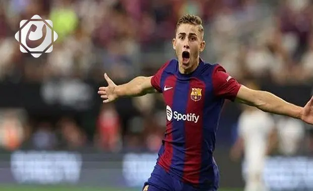 برشلونة يرفض عرض تشيلسي للتعاقد مع لوبيز