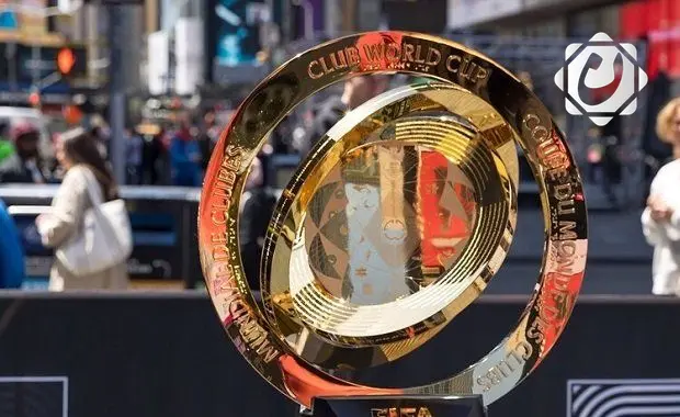 تعديلات جديدة على قوانين كرة القدم تُطبق في كأس العالم للأندية