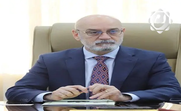 تحرك حكومي لتحويل اقتصاديات الكاربون إلى المورد المالي الثاني في العراق