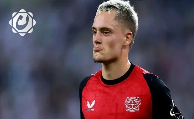 ليفربول يقترب من إتمام صفقة فيرتز مع باير ليفركوزن