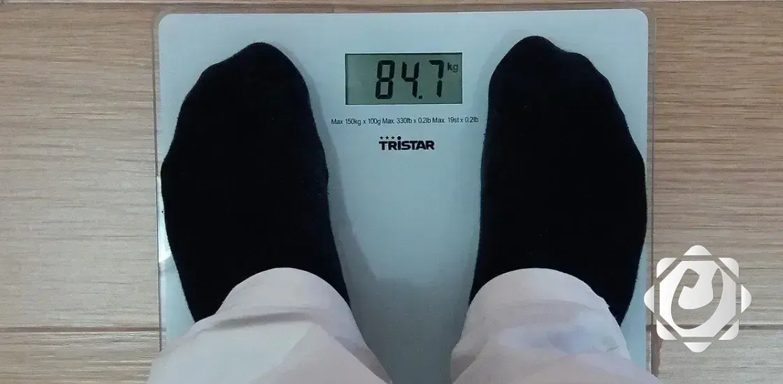 دراسة: نمط الحياة الصحي يعزز الصحة الداخلية رغم عدم فقدان الوزن