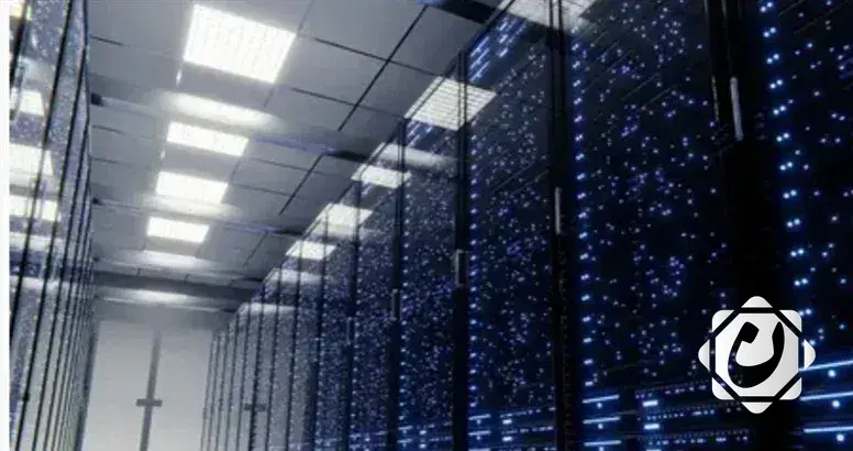 إطلاق أول حاسوب فائق يعمل بالذكاء الاصطناعي في أستراليا