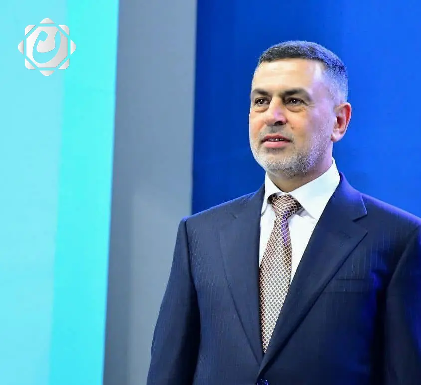 محافظ البصرة يهنئ بعيد الأضحى المبارك