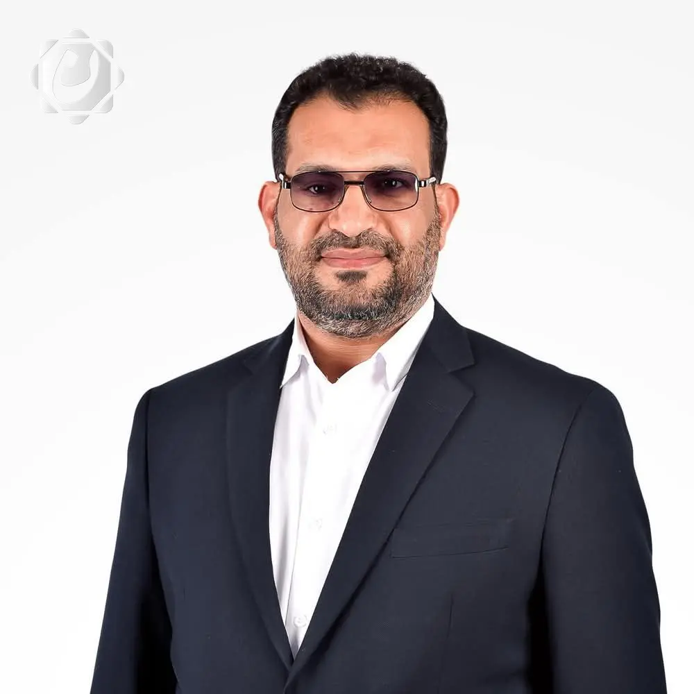 النائب فالح الخزعلي يعلن استعداده للمناظرة مع محافظ البصرة